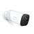 eufy security camera system 