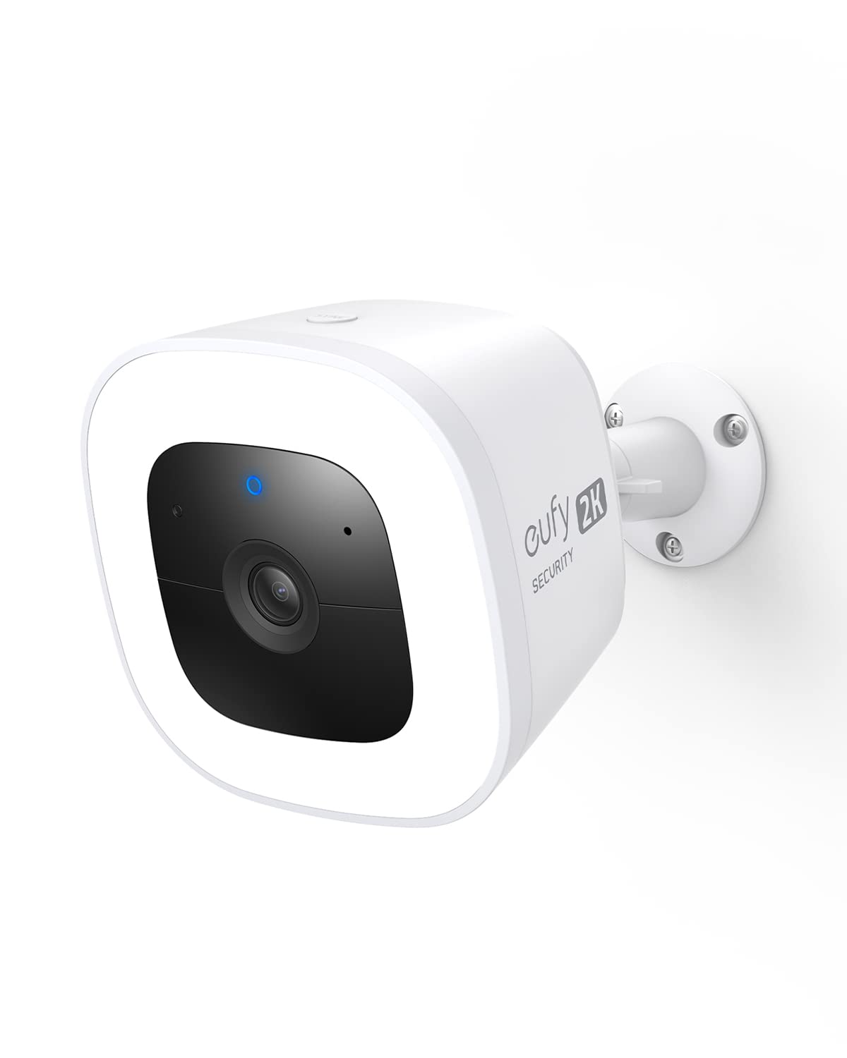 eufy Security SoloCam L40