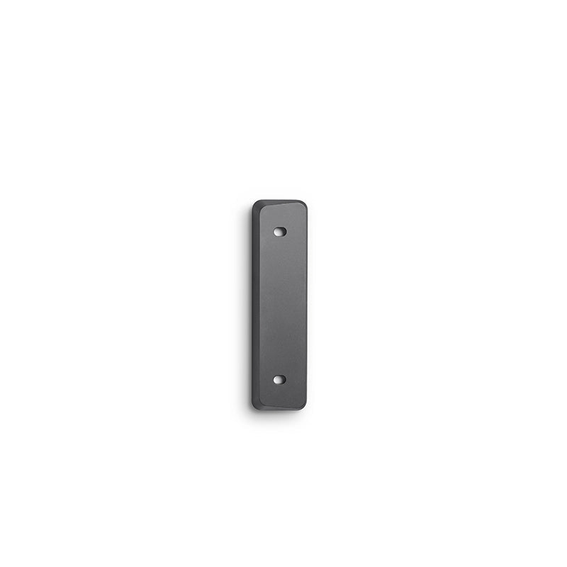 15° Mounting Widget for Battery Video Doorbell 1080P