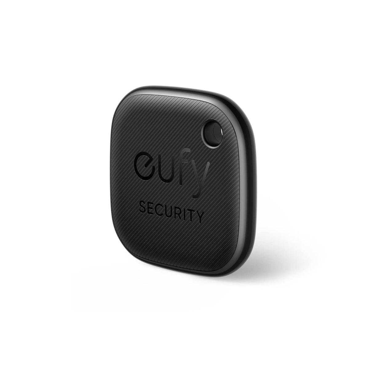 eufy Security SmartTrack Link