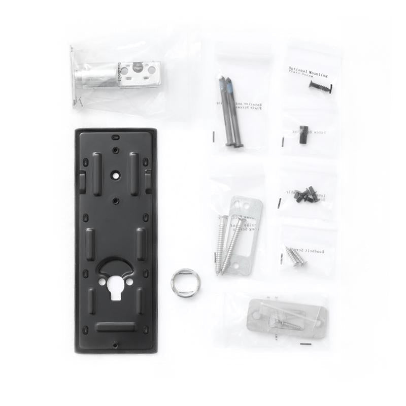 eufy Smart lock Accessories kit