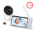 SpaceView Baby Monitor